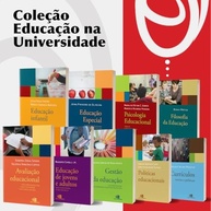 Educação Inclusiva: Guia Essencial para Formação de Professores - imagem 3