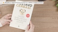 Casais Inteligentes Enriquecem Juntos: Guia Essencial de Finanças para Relacionamentos - imagem 4