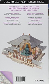 Japão: Guia Visual Completo para sua Aventura Inesquecível - imagem 3