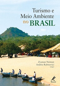 Turismo e Meio Ambiente no Brasil: Guia Essencial para Sustentabilidade - imagem 1