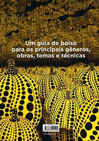 Arte Moderna Descomplicada: Seu Guia de Bolso Essencial - imagem 3