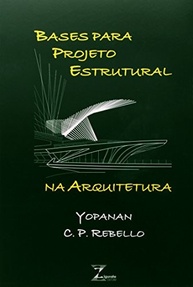 Bases Para Projeto Estrutural na Arquitetura: Guia Essencial - imagem 2