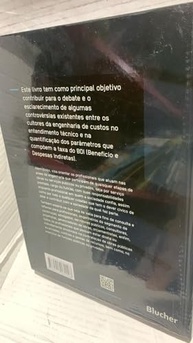 Domine o Cálculo do BDI: Guia Essencial para Engenharia de Custos - imagem 3