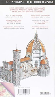 Itália: O Guia Visual Definitivo para Explorar o Bel Paese - imagem 3