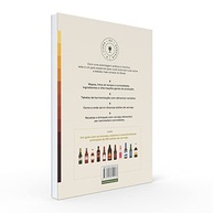 O Livro da Cerveja: O Guia Essencial para Amantes da Bebida - imagem 3