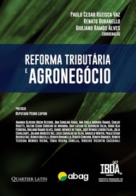 Reforma Tributária e Agronegócio: Guia Essencial para o Produtor Rural - imagem 1