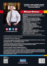 Aprovação Garantida: O Guia Definitivo para Concursos e Provas - imagem 3