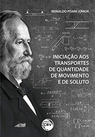 Domine Transferências de Quantidade de Movimento e Soluto: Guia Essencial para Estudantes - imagem 2