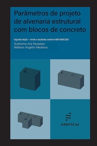 Alvenaria Estrutural com Blocos de Concreto: Guia Completo para Projetos Eficientes - imagem 1