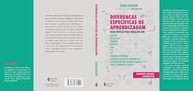 Diferenças de Aprendizagem: Guia Prático para Dislexia, TDAH, TEA e Mais - imagem 4
