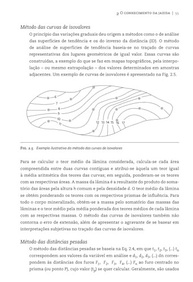 Mineração a Céu Aberto: Guia Completo de Planejamento e Execução - imagem 4
