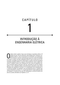 Domine os Fundamentos da Engenharia Elétrica: O Guia Essencial para Solucionar Problemas Práticos - imagem 4