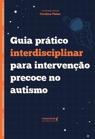 Guia Interdisciplinar para Intervenção Precoce no Autismo: Ferramentas Essenciais - imagem 3