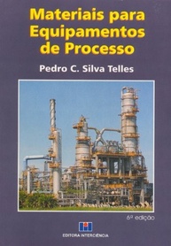 Materiais Essenciais para Equipamentos de Processo: Guia Completo - imagem 2