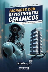 Revestimentos Cerâmicos em Fachadas: Guia Essencial para Projetos e Obras - imagem 2