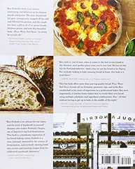 Flour Water Salt Yeast: O Guia Essencial para Pães e Pizzas Artesanais Incríveis - imagem 4
