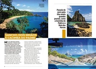 Fernando de Noronha: Seu Guia Completo de 7 Dias para a Ilha Paradisíaca - imagem 3
