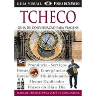 Guia de Conversação Tcheco: Viaje e Comunique-se com Confiança na República Tcheca - imagem 2