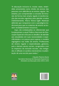 Inclusão Escolar: Guia Completo para Transformar a Educação - imagem 3