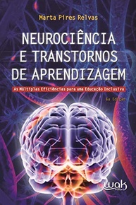 Neurociência e Transtornos de Aprendizagem: Guia Essencial para Educadores e Pais - imagem 2
