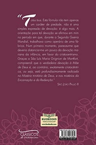 Tratado da Verdadeira Devoção à Santíssima Virgem Maria: Guia Completo - imagem 3