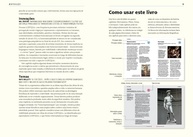 História da Arte Queer: Um Guia Essencial de Movimentos, Obras e Inovações - imagem 5