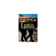 Lisboa Através dos Olhos de Fernando Pessoa: Um Guia Literário Inesquecível - imagem 1