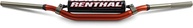 Guidão Renthal TWALL 999-01 OU 99901OR07185: Performance e Controle para Sua Moto - imagem 2