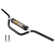 Guidão Wingsmoto 7/8" 22mm com Almofada: Performance e Conforto para sua Moto Off-Road - imagem 2