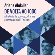 Na Raça: A Revolução Financeira de Guilherme Benchimol e a XP - imagem 2
