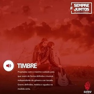 Encordoamento Guitarra Solez SLG10 0.10: Timbre Incrível e Durabilidade Superior - imagem 3