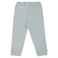 Conjunto Bebê Menino: Conforto e Estilo Guloseima! - imagem 2