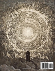Divina Comédia de Dante: 135 Ilustrações de Gustave Doré - Edição Revisada em Português - imagem 3