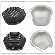Kit Tampa do Diferencial Traseiro GXYWADY para Dana 60/70 10 Bolt - Qualidade OEM - imagem 5