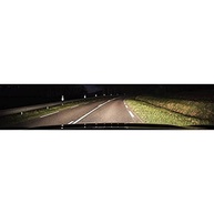 Lâmpada H11 Philips X-tremeVision: Iluminação Superior para Seu Carro - imagem 5