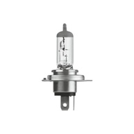 Lâmpada Neolux Standard H4 (12V) N62186 - Iluminação de Qualidade para Sua Moto - imagem 3