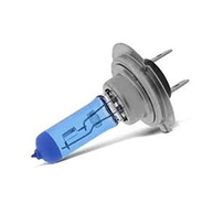 Lâmpada Farol Philips H7 12V 55W: Ilumine Sua Estrada com Segurança e Qualidade - imagem 5