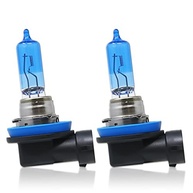 Lâmpada Farol OSRAM Cool Blue Advance H9 65W 5000K - Brilho Xenon para Seu Carro - imagem 3