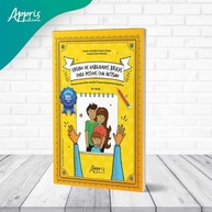 Manual Essencial: Habilidades Básicas para Autismo - Terapia ABA Intensiva (18ª Ed.) - imagem 3