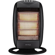 Aquecedor Halógeno Cadence Mercury 220V - Design Moderno e Aquecimento Eficiente - imagem 3