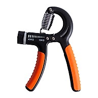 Hand Grip Acte T99: Fortaleça Suas Mãos! - imagem 1