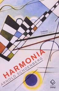 Harmonia - 2ª Edição: Desvende os Segredos da Tonalidade e Atonalidade - imagem 1