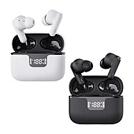 Harmony Wave TWS AER15: Fones Bluetooth com ANC - imagem 1