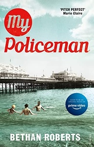 My Policeman: O Romance Que Virou Filme com Harry Styles - imagem 2