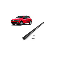Haste Antena Universal para Gol, Golf, Polo e Outros - imagem 1