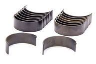 King Engine Bearings CR807XPN: Rolamentos de Haste de Alta Performance para Competição - imagem 1