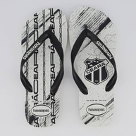 Havaianas Ceará: Conforto e Paixão pelo Vozão! - imagem 1