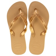Havaianas Elegance: Conforto e Estilo para Seus Pés - imagem 1
