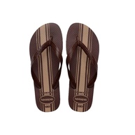 Havaianas Essential Café: Conforto e Estilo! - imagem 1