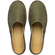 Havaianas Origine IV: Conforto e Estilo! - imagem 1